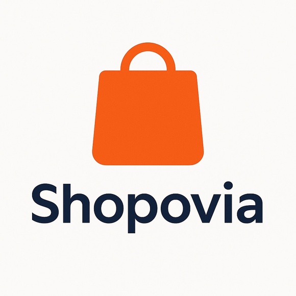 shopoviashop